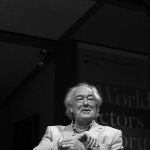 Michael Gambon
