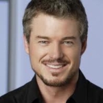 Eric Dane
