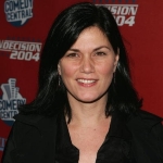 Linda Fiorentino