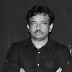Ram Gopal Varma
