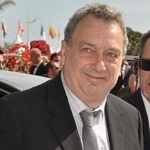 Stephen Frears