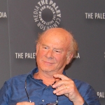 Art Garfunkel