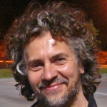 Wayne Coyne
