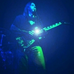 Dennis P. O'Toole