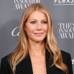 Gwyneth Paltrow