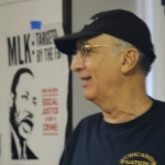 Carlos Montes