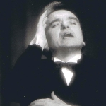 Ruggero Raimondi