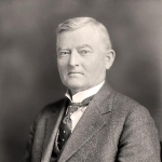 John Nance Garner