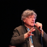 Jean-Marc Lévy-Leblond