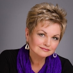 Susan Bullock