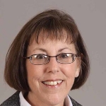Susan Kunze