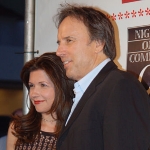 Susan Yeagley