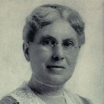 Susan Dorsey