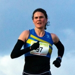 Susan Partridge