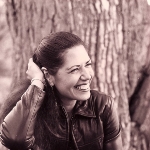Susan Power