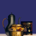 Susan Powers