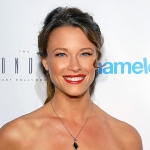 Scottie Thompson