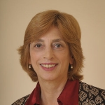 Susan Shurin