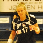 Susan Thorsgaard