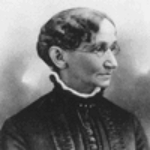 Susan Mills