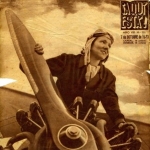 Susana Billinghurst
