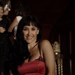Susana Zabaleta