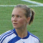 Susanna Lehtinen