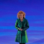 Susanna Rahkamo