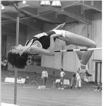 Susanne Beyer