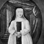 Susanne Katharina Seiffart