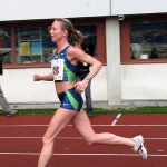 Susanne Pumper