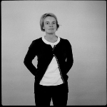 Susanne Rottenbacher