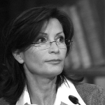 Susanne Uhlen