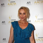 Susie Porter