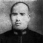 Susumu Kimura