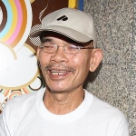 Suthep Po-ngam