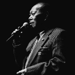 Suthep Wongkamhaeng