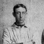 Cy Bowen