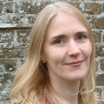 Suw Charman-Anderson
