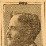 Spencer Suydam