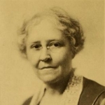Suzan Benedict
