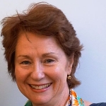 Suzanna Sheed
