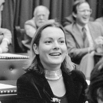 Suzanne Heemskerck