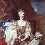 Suzanne Lorraine