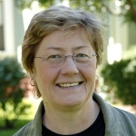 Suzanne Lebsock