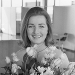 Suzanne McClelland