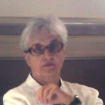 Suzanne VanOrman