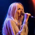 Suzie Kerstgens