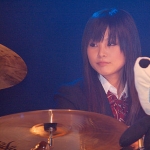 Rina Suzuki
