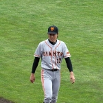 Takahiro Suzuki